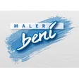 MALER BENI PERGJOKAJ