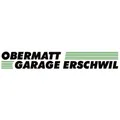 Obermatt Garage Erschwil AG