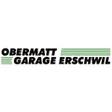 Obermatt Garage Erschwil AG
