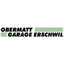 Obermatt Garage Erschwil AG