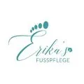 Erika's Fusspflege