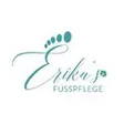 Erika's Fusspflege
