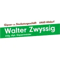 Walter Zwyssig GmbH