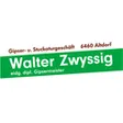 Walter Zwyssig GmbH