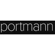 August Portmann AG