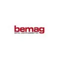 bemag Objekteinrichtungen AG