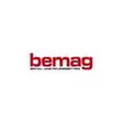 bemag Objekteinrichtungen AG