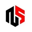 NUS Bau GmbH