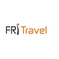 FRI Travel AG