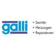 Galli AG Sanitär Heizungen