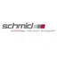 Schmid AG Küchenbau