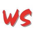 Wenger Sicherheitstechnik AG