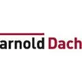 Arnold Dach GmbH