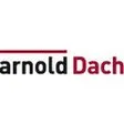 Arnold Dach GmbH