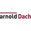 Arnold Dach GmbH