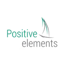 Positive elements Marc De Leo