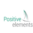 Positive elements Marc De Leo