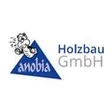 Anobia Holzbau GmbH
