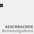 Aeschbacher Bestattungsdienst