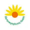 Gartensymphonie GmbH