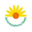 Gartensymphonie GmbH