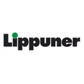 Lippuner Energie- und Metallbautechnik AG