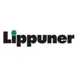 Lippuner Energie- und Metallbautechnik AG