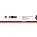 Hans Burri Feinmechanik AG