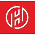 HEBEBÜHNEN SCHWEIZ AG