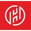 HEBEBÜHNEN SCHWEIZ AG