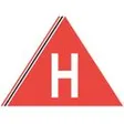 Hubschmied AG