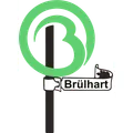 Brülhart Baumschulen AG