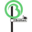Brülhart Baumschulen AG