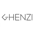 Ghenzi Walter AG