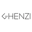 Ghenzi Walter AG