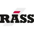 Räss Holzbau AG