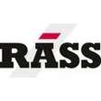 Räss Holzbau AG