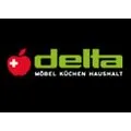 Delta Möbel AG