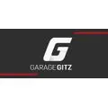 Garage Gitz
