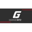 Garage Gitz