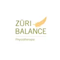 Züri Balance
