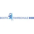 Bootsfahrschule BSB GmbH