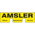 Amsler Storen Thun