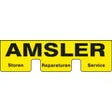 Amsler Storen Thun