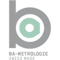 BEINERA-METROLOGIE GMBH