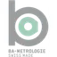 BEINERA-METROLOGIE GMBH