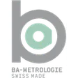 BEINERA-METROLOGIE GMBH