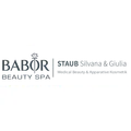 BABOR BEAUTY SPA