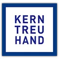 Kern Treuhand AG