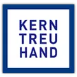 Kern Treuhand AG